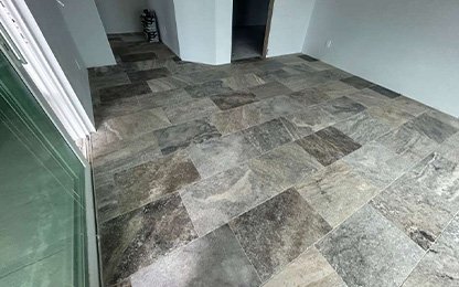 Expert Paver Contractors