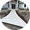 Happy Homeowner Review
