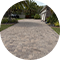 Travertine Patio Review