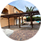 Artificial Turf Review